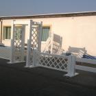 plastikowa pergola ogrodowa pcv - 001.jpg